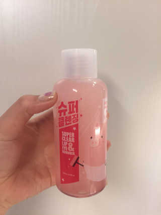 민트연님이 올린 리뷰 사진 4