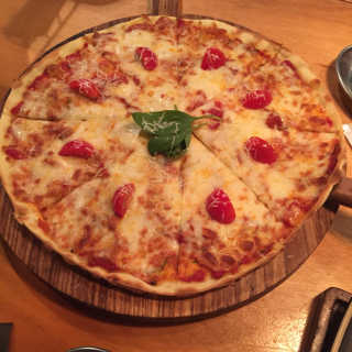 핸핸님이 올린 리뷰 사진 3