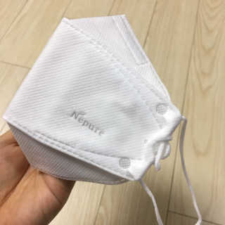 거져줄께잘사가님이 올린 리뷰 사진 2