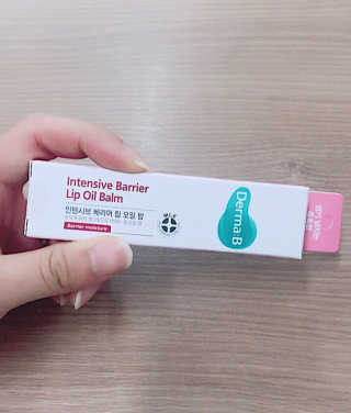 져니님이 올린 리뷰 사진 1