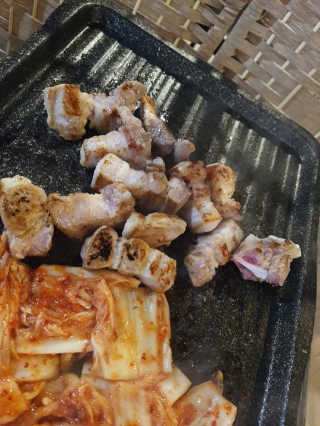 롱롱님이 올린 리뷰 사진 1