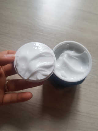 noname님이 올린 리뷰 사진 2