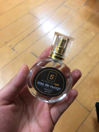 Canteen님이 올린 리뷰 사진 1