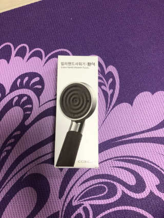 정임선님이 올린 리뷰 사진 1