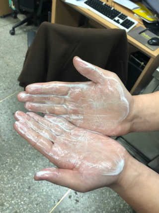 최정윤님이 올린 리뷰 사진 1