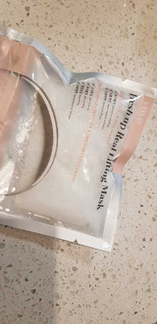 림맘80님이 올린 리뷰 사진 3