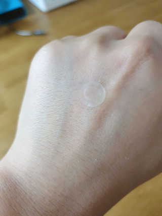 박정화님이 올린 리뷰 사진 4