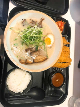 만듀모찌님이 올린 리뷰 사진 1