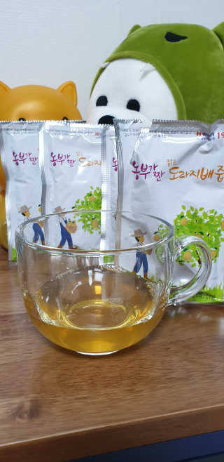 탱크돌콩님이 올린 리뷰 사진 2