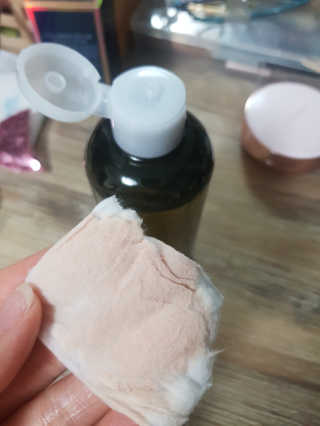 마녀철수님이 올린 리뷰 사진 3