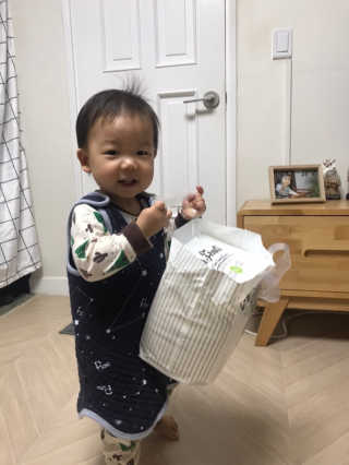 KellyChoi님이 올린 리뷰 사진 1
