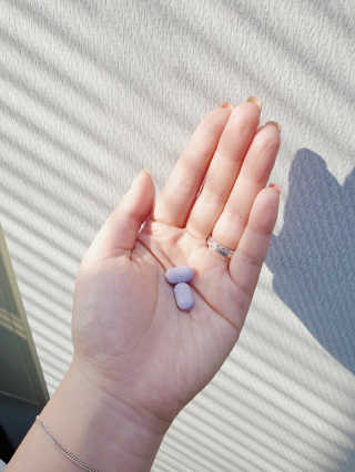 리아님이 올린 리뷰 사진 2