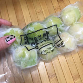 에디터쪄니님이 올린 리뷰 사진 2