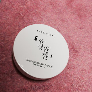 또또님이 올린 리뷰 사진 1
