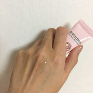 JungheeKim님이 올린 리뷰 사진 2