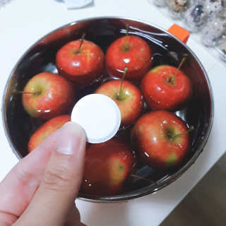 J.영원한별님이 올린 리뷰 사진 2