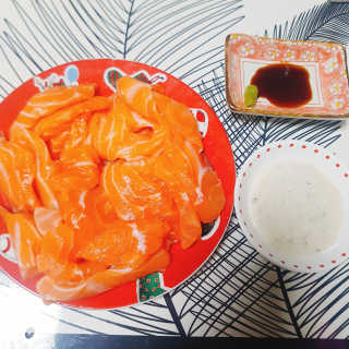 다람쥐님이 올린 리뷰 사진 3