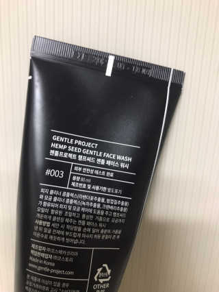 신블리님이 올린 리뷰 사진 2