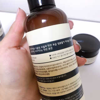 sy215님이 올린 리뷰 사진 3