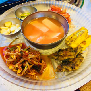 mega님이 올린 리뷰 사진 4