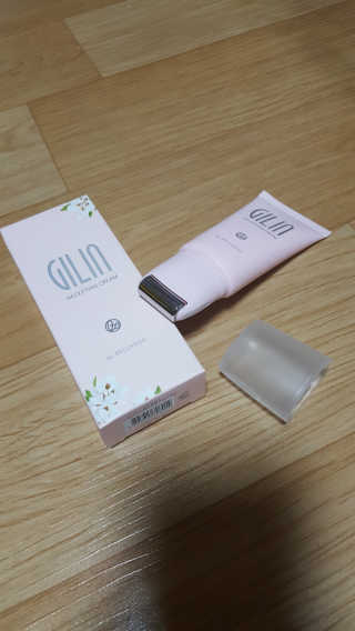 란아님이 올린 리뷰 사진 2