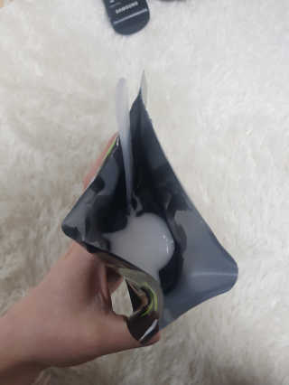 안근화님이 올린 리뷰 사진 1
