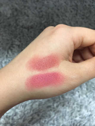 정유진님이 올린 리뷰 사진 3
