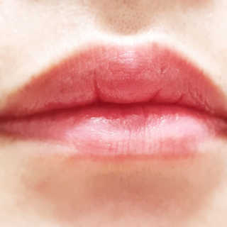 네슬홈님이 올린 리뷰 사진 3