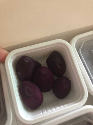 비니주니맘 :D님이 올린 리뷰 사진 2