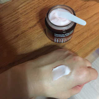 AprilNoh님이 올린 리뷰 사진 1