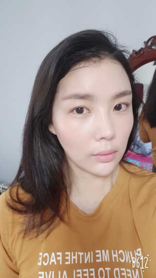 불닭볶으망님이 올린 리뷰 사진 2