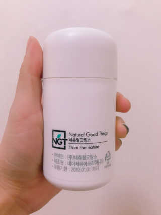 하나꾸님이 올린 리뷰 사진 2