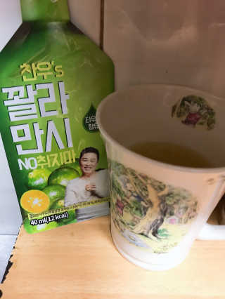 프라이걸님이 올린 리뷰 사진 3