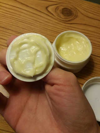 Skystar25님이 올린 리뷰 사진 3