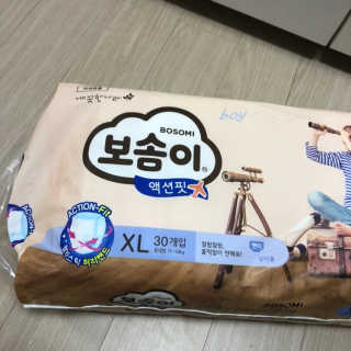 윤블랑님이 올린 리뷰 사진 1