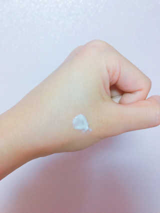 SYChu님이 올린 리뷰 사진 3