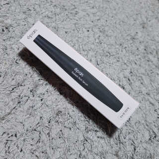 쩨미님이 올린 리뷰 사진 2