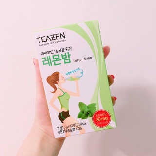 선영님이 올린 리뷰 사진 3