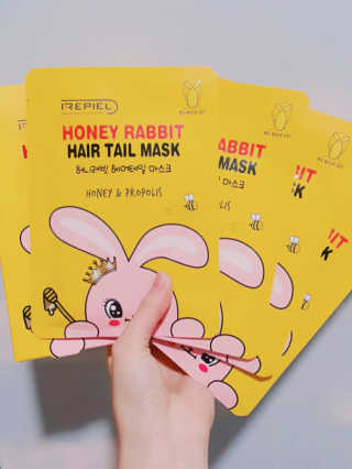 꼼꼼2님이 올린 리뷰 사진 3
