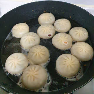 이선영님이 올린 리뷰 사진 2