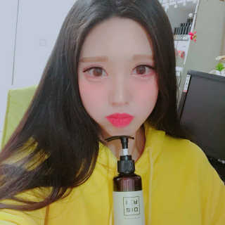 비밀 프리미엄 이너클렌저 - 오리엔탈 — 5점을 준 리뷰어가 2018년 2월 올린 사용 사진