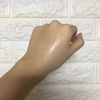 박지연님이 올린 리뷰 사진 2
