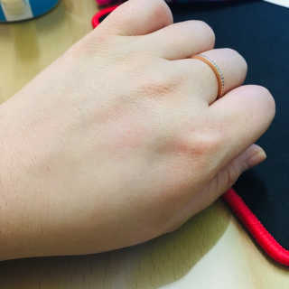 공팔리터초기중독자님이 올린 리뷰 사진 4