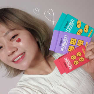 임라온님이 올린 리뷰 사진 3