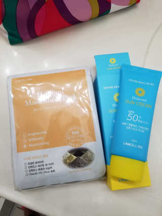 x3anners님이 올린 리뷰 사진 3