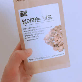 lesi님이 올린 리뷰 사진 1