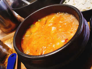 rora5h님이 올린 리뷰 사진 4