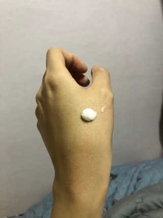 주디님이 올린 리뷰 사진 3