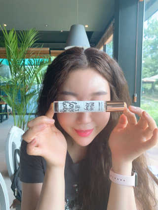 당당하게님이 올린 리뷰 사진 1