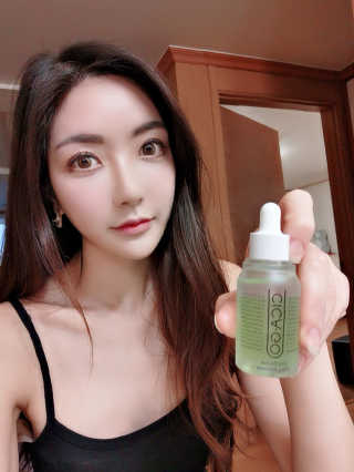 러블리슬님이 올린 리뷰 사진 1